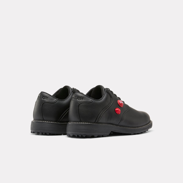 OG Pump Golf Shoes