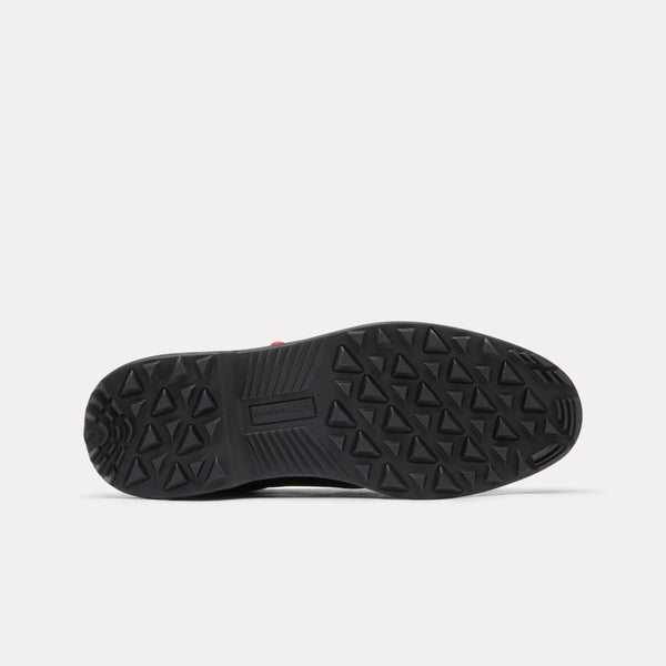 OG Pump Golf Shoes