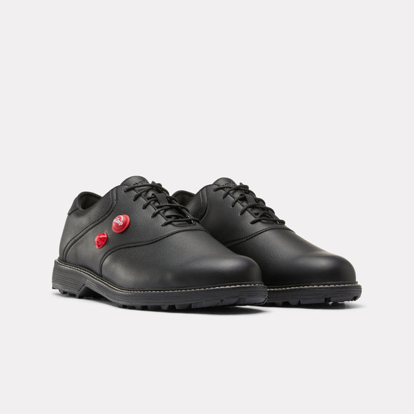 OG Pump Golf Schuhe