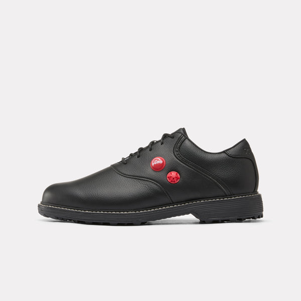 OG Pump Golf Shoes