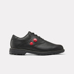 OG Pump Golf Shoes