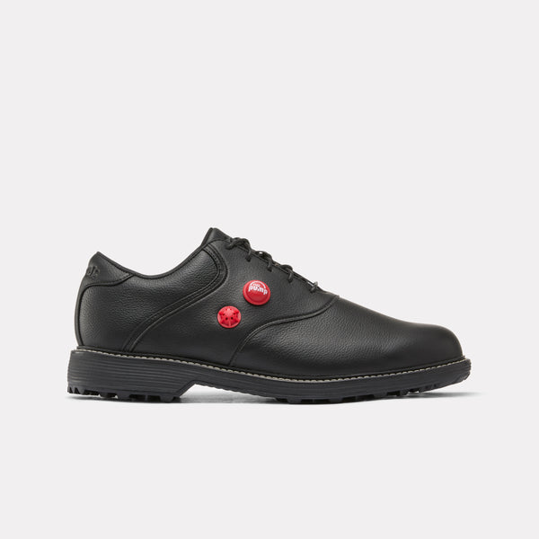 OG Pump Golf Schuhe