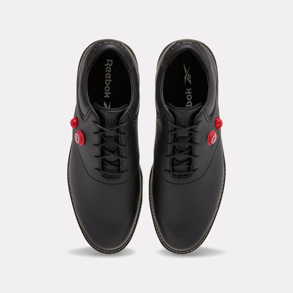 OG Pump Golf Shoes