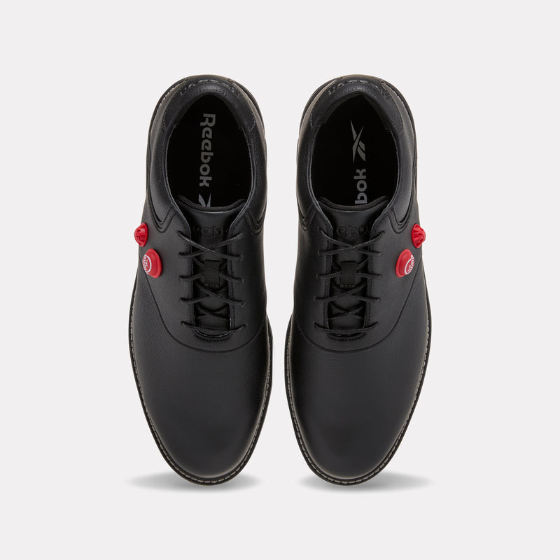 OG Pump Golf Shoes