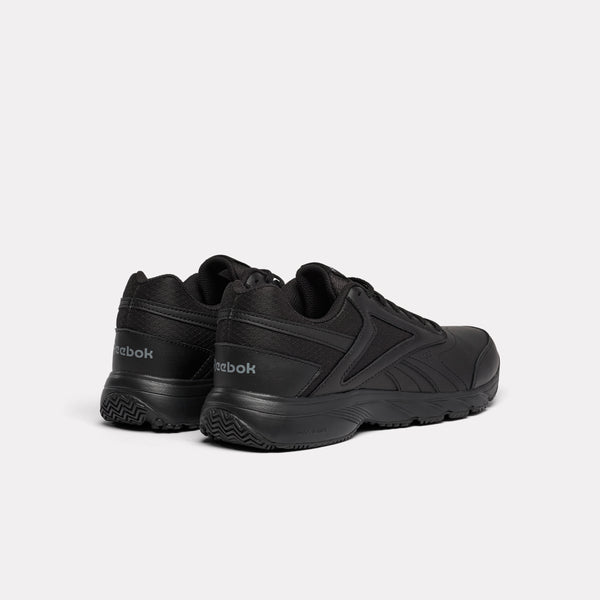 Work N Cushion 4.0 Men's Walking Shoes