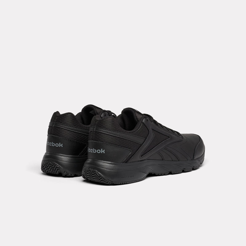 Work N Cushion 4.0 Men's Walking Shoes