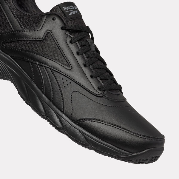 Work N Cushion 4.0 Men's Walking Shoes