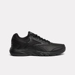 BLACK/CDGRY5/BLACK