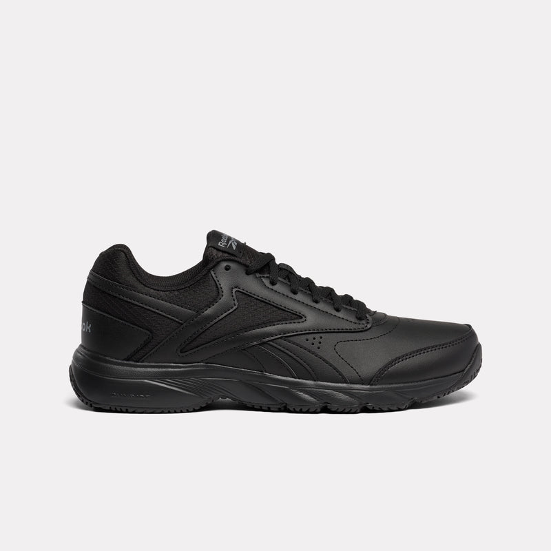 Work N Cushion 4.0 Men's Walking Shoes