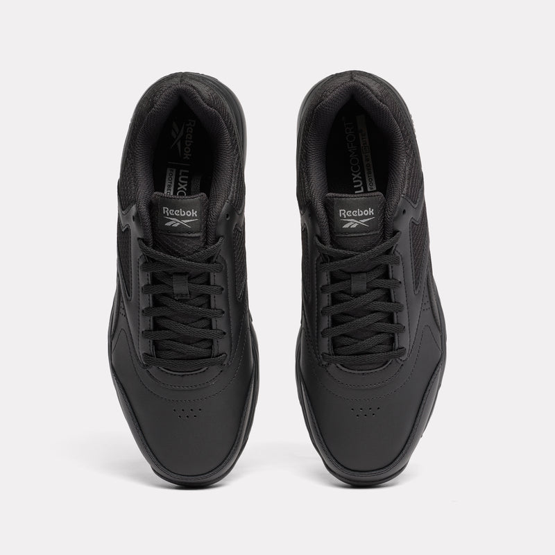 Work N Cushion 4.0 Men's Walking Shoes