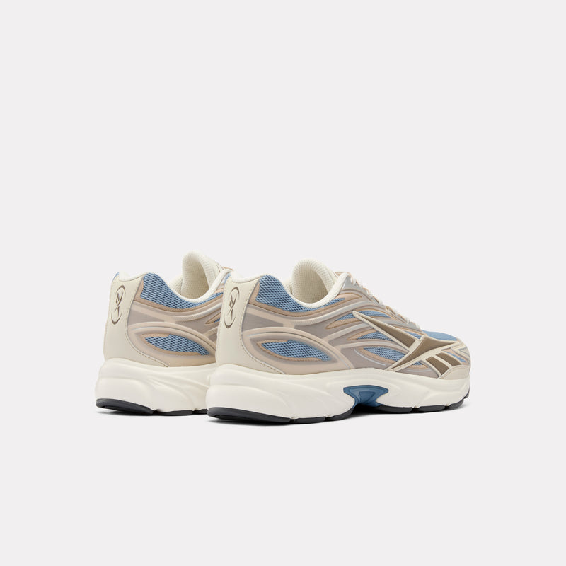 Premier Road 1000 Trainers