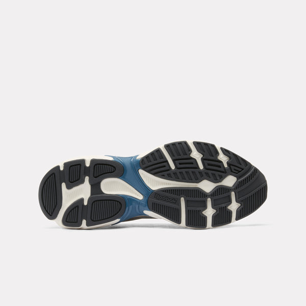 Premier Road 1000 Trainers