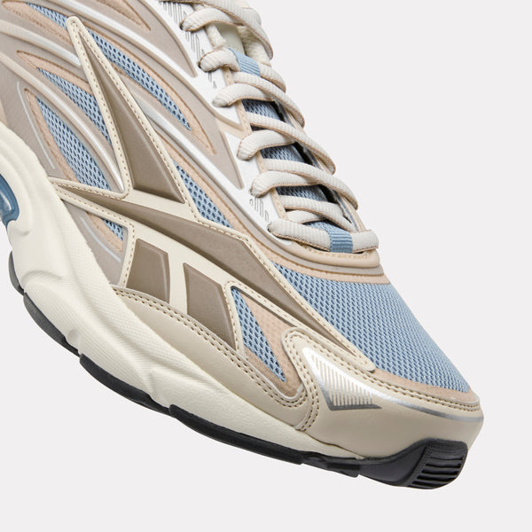 Premier Road 1000 Trainers
