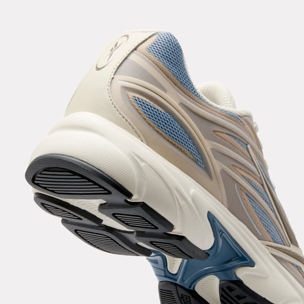 Premier Road 1000 Trainers