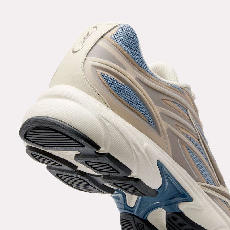 Premier Road 1000 Trainers