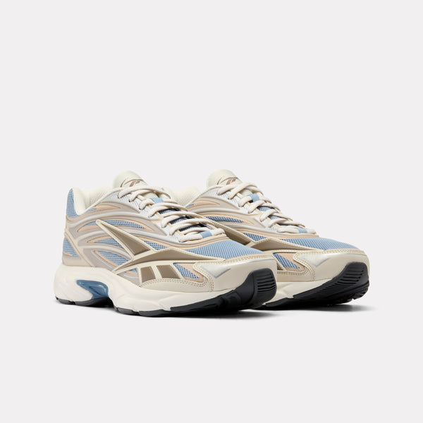 Premier Road 1000 Trainers