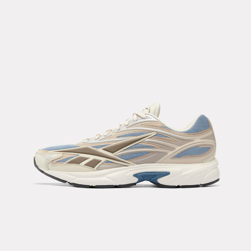 Premier Road 1000 Trainers