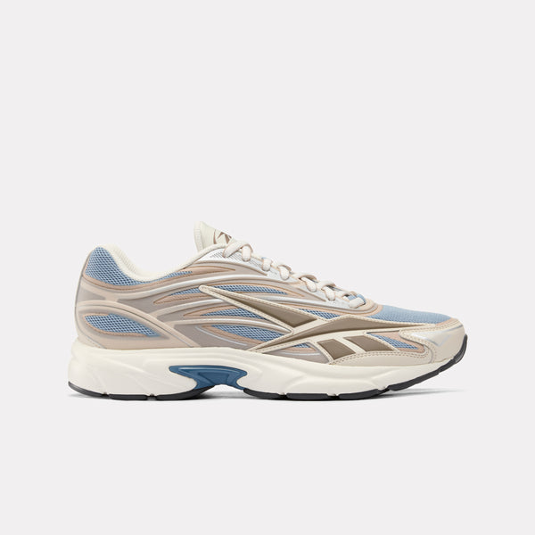 Premier Road 1000 Trainers