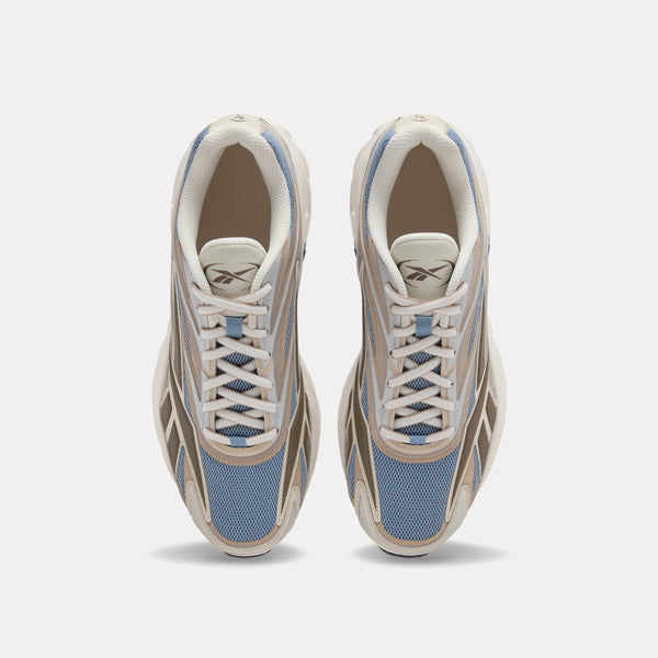 Premier Road 1000 Trainers