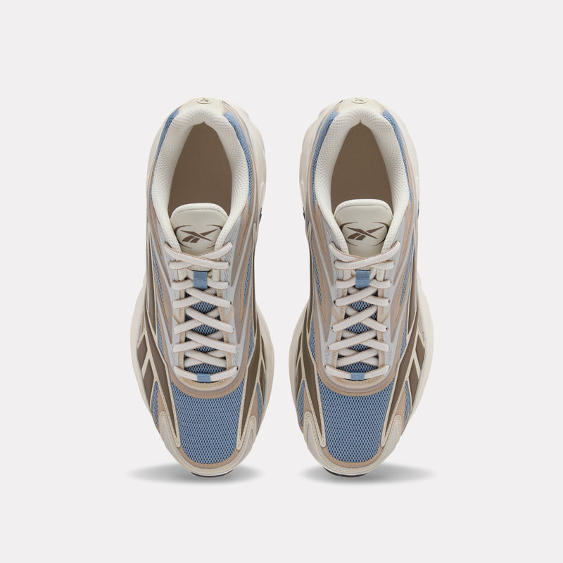 Premier Road 1000 Trainers