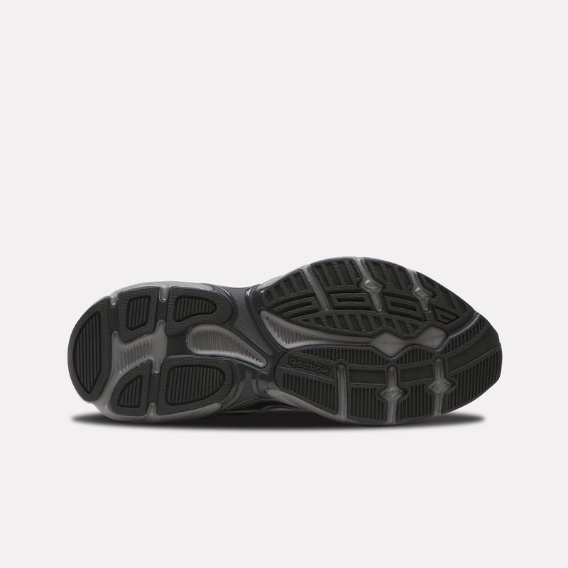 Premier Road 1000 Trainers