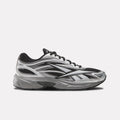 BLACK/SILVER/GREY4