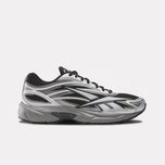 BLACK/SILVER/GREY4
