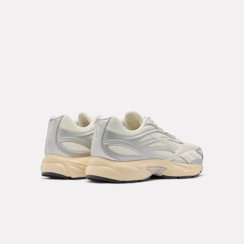 Baskets Premier Road 1000
