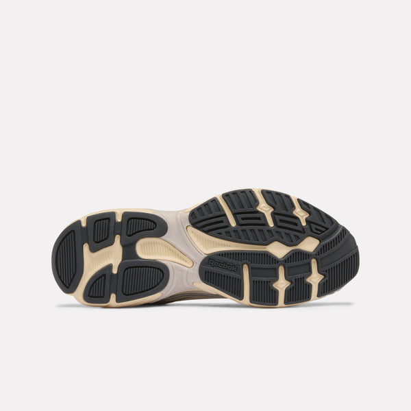 Baskets Premier Road 1000