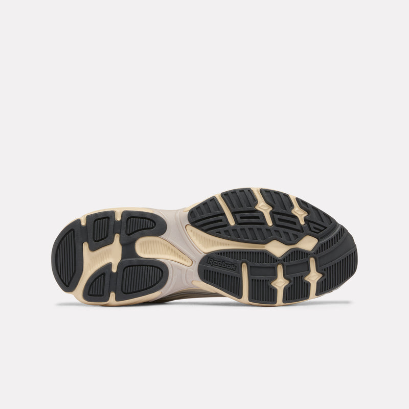 Baskets Premier Road 1000
