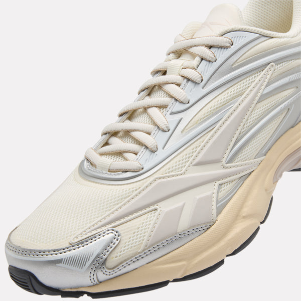 Baskets Premier Road 1000