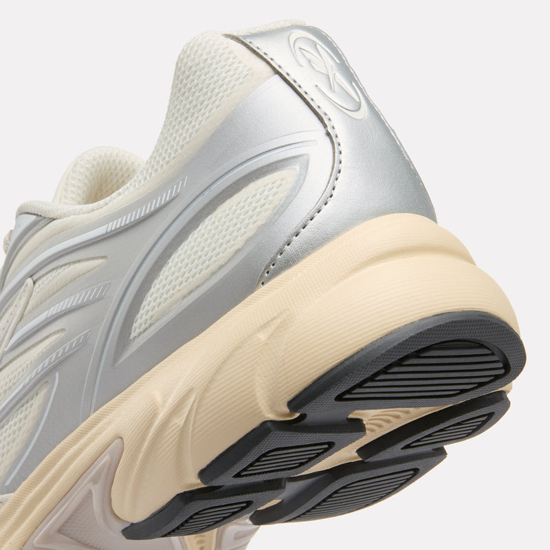 Baskets Premier Road 1000