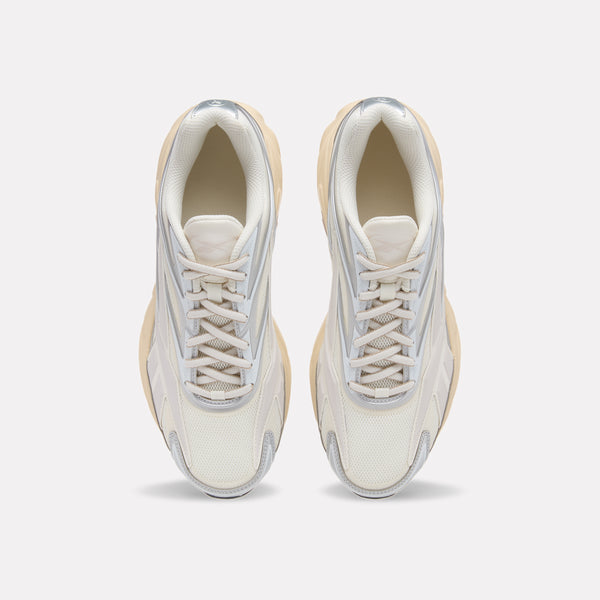 Baskets Premier Road 1000