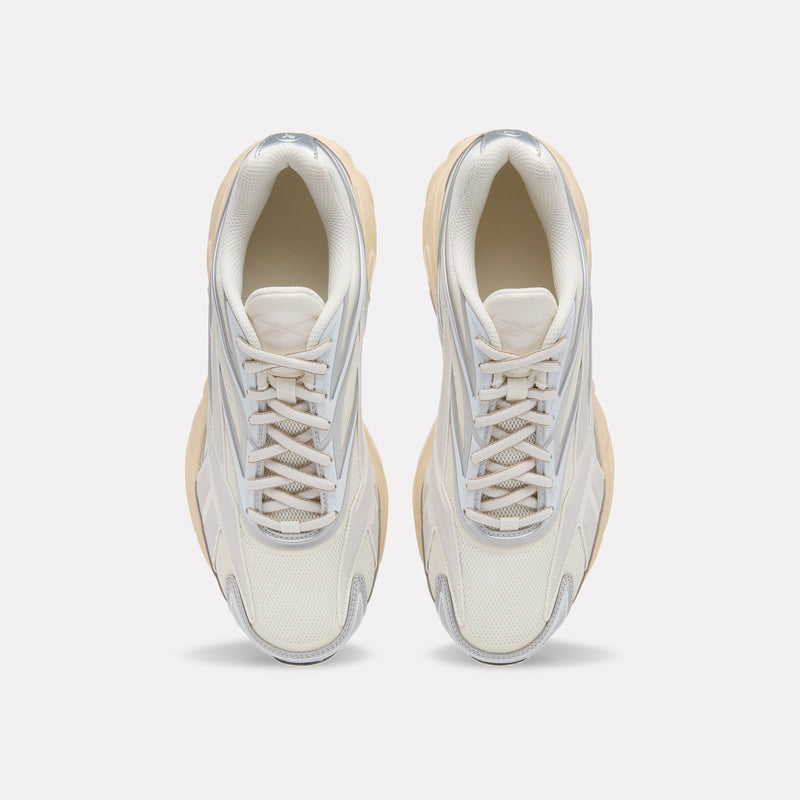 Baskets Premier Road 1000