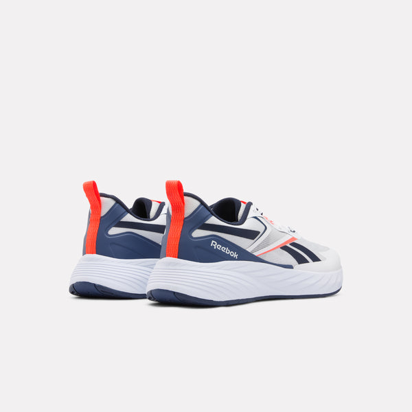 Verse Men's Running Shoes