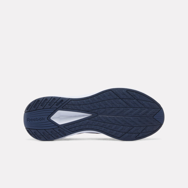 Verse Men's Running Shoes