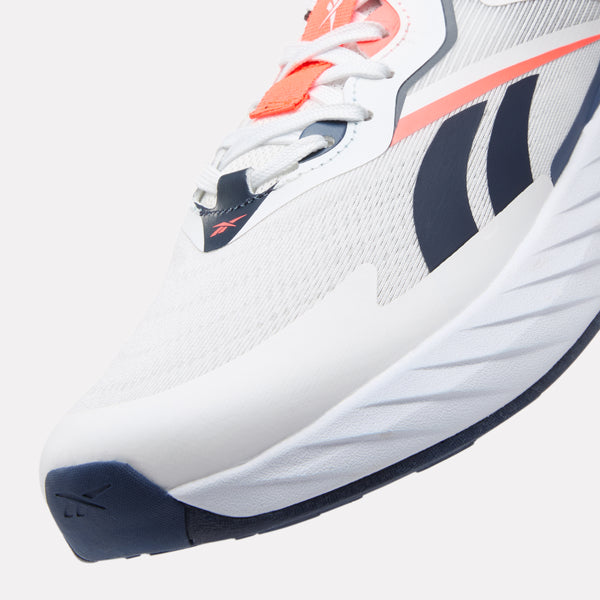 Verse Men's Running Shoes
