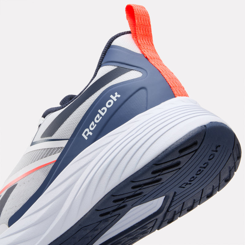 Verse Men's Running Shoes