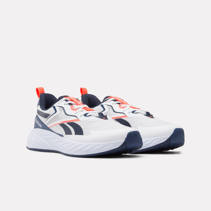 Verse Men's Running Shoes