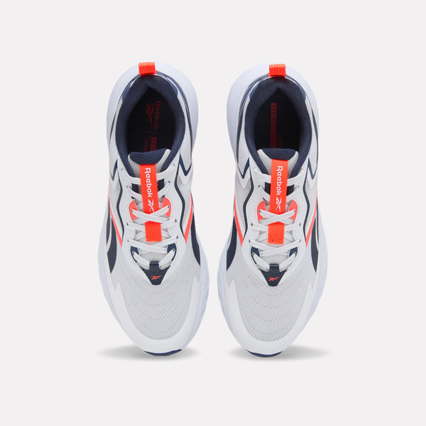 Verse Men's Running Shoes