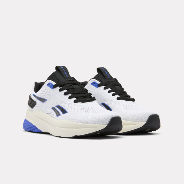 Relora Zapatillas de running para hombre