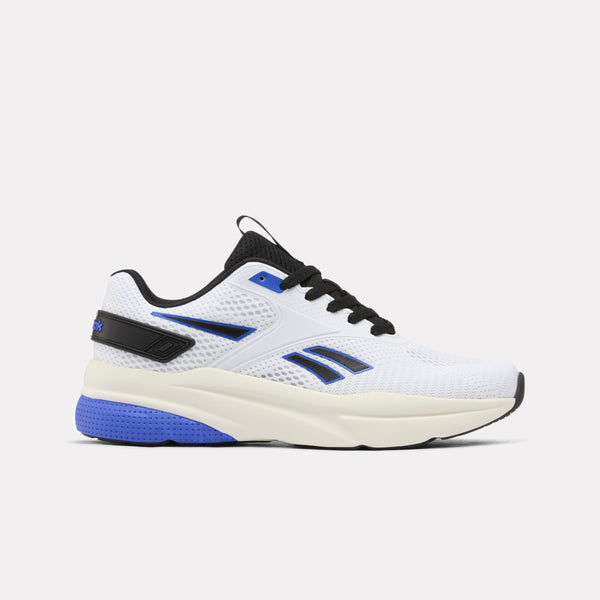 Relora Zapatillas de running para hombre