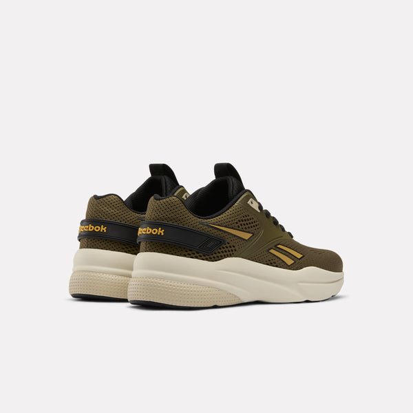 Relora Men's Running Shoes