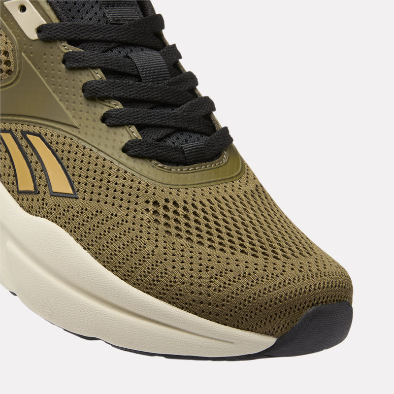 Relora Men's Running Shoes