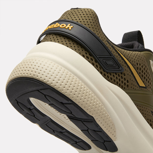 Relora Men's Running Shoes