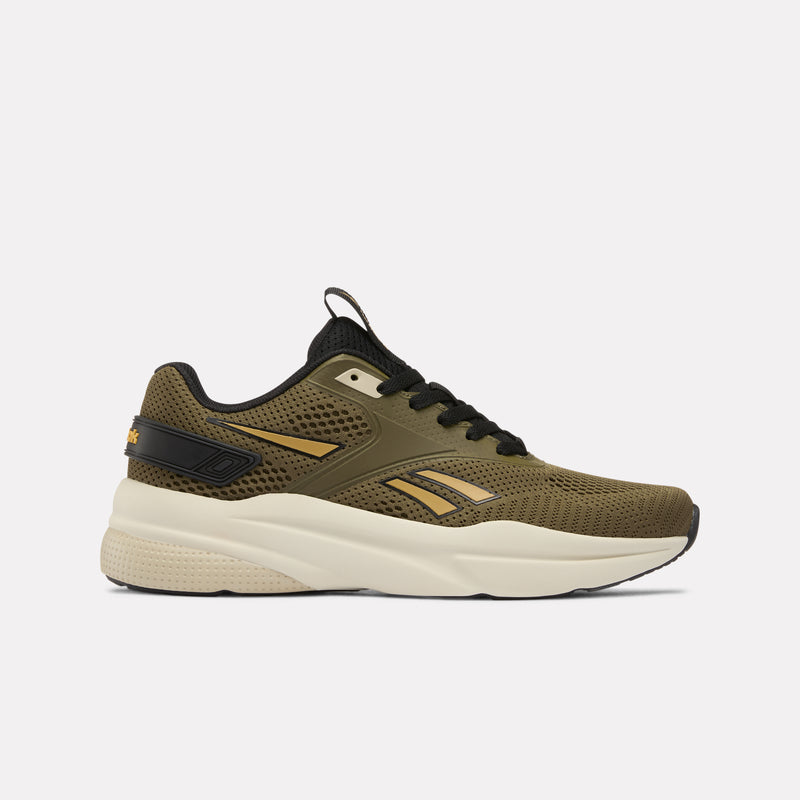 Relora Men's Running Shoes