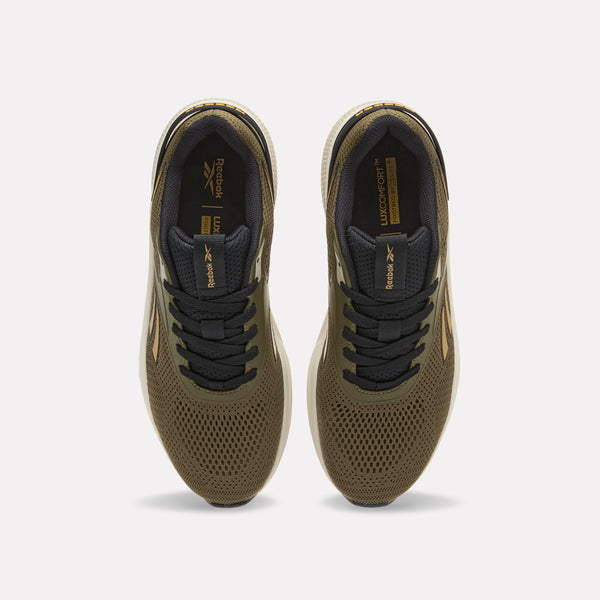 Relora Men's Running Shoes