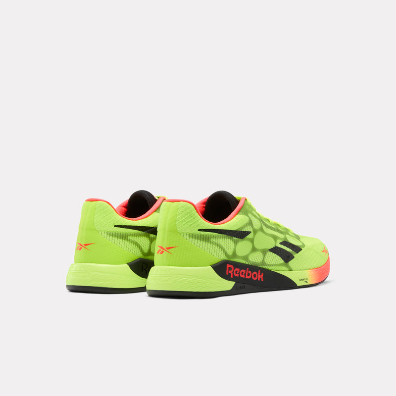 Nano Pro Training Shoes