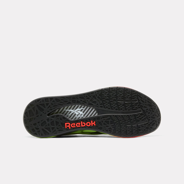 Nano Pro Training Shoes