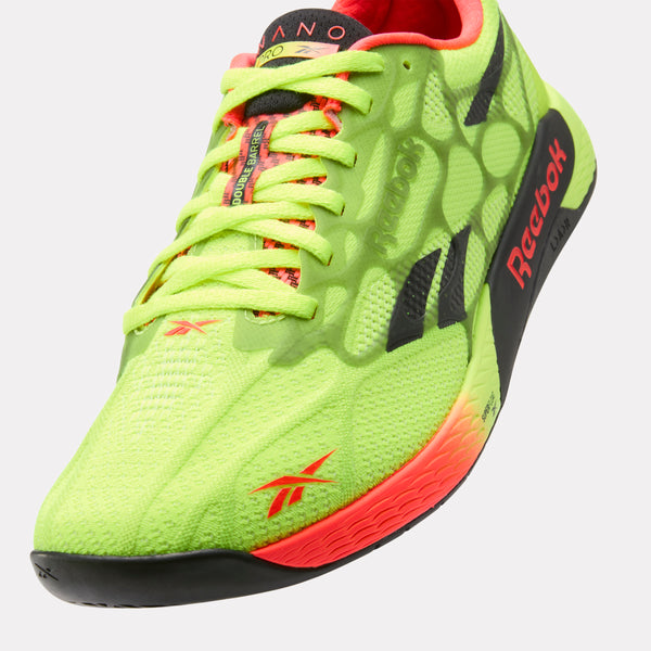 Nano Pro Training Shoes